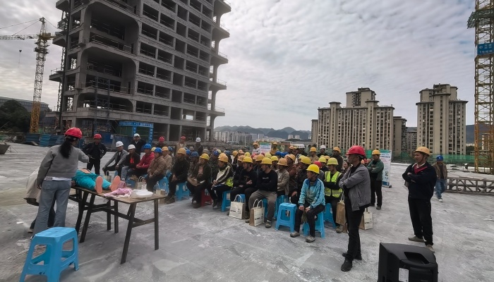 fe8eab5cafd198266989b72e876e3616