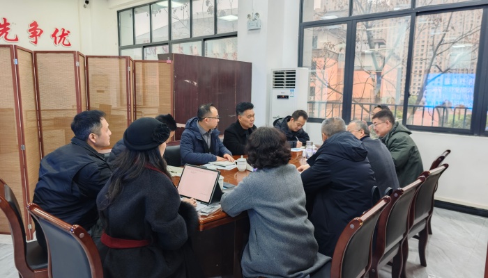 微信图片_20260129162519_208_128 微信图片_20260129162519_208_128
