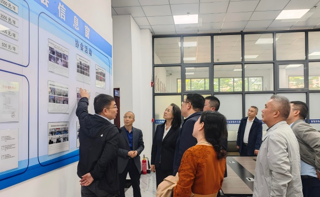 微信图片_20260427162724_319_128 微信图片_20260427162724_319_128