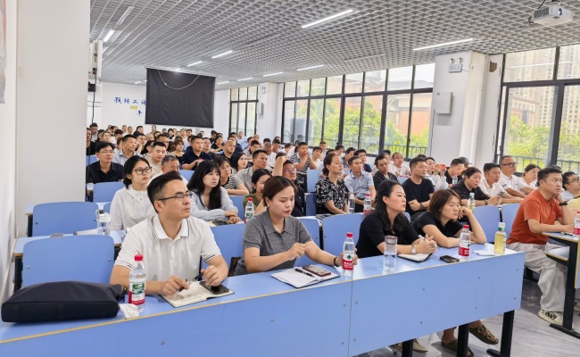 微信图片_20260715141503_29_20 微信图片_20260715141503_29_20